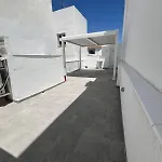 Atico San Pedro Centro Marbella